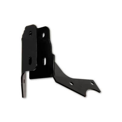 Rock Krawler - Rock Krawler RK07360K Rear Track Bar Relocation Bracket for Gladiator JT