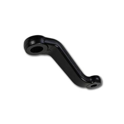 Rock Krawler - Rock Krawler RK00055K Standard 4" Drop Pitman Arm