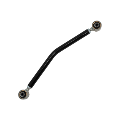 Rock Krawler - Rock Krawler RK08450 Adventure x Long Rear Upper CA for 19+ Jeep Gladiator JT
