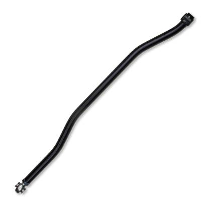 Rock Krawler - Rock Krawler RK02026B Adjustable Rear Track Bar for Jeep Wrangler JK