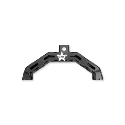 Rock Krawler - Rock Krawler RK07754K Rear Axle Truss for Jeep Gladiator JT/Dana 44