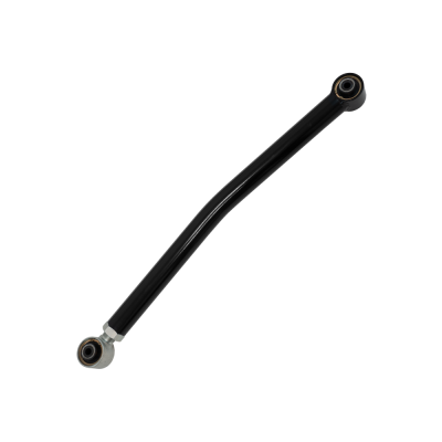 Rock Krawler - Rock Krawler RK08426 Adventure x Long Front Lower CA for Jeep Wrangler JK/JKU