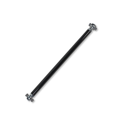Rock Krawler - Rock Krawler RK04152 X-Factor Rear Upper Long-Arms for Jeep Wrangler TJ