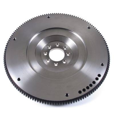 Midwest Transmission - Midwest Transmission Center LFW405 Clutch Flywheel for Dakota/Raider/RAM 1500