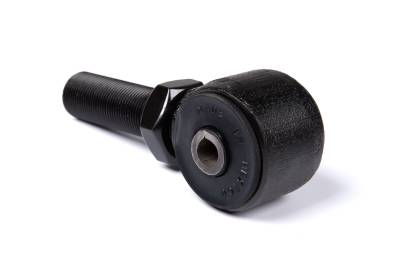 JKS - JKS JKS7013 1" Control Arm End Rear UCA for 18-26 Wrangler JK/JL