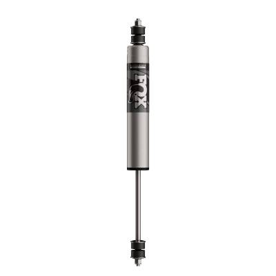 FOX Offroad Shocks - Fox Offroad 987-24-066 Performance Series 2.0 Smooth Body IFP Shock