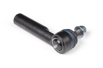 BDS Suspension - BDS Suspension BDS087702 Driver Side Tie Rod End 5-7" Lift for 07-21 Tundra