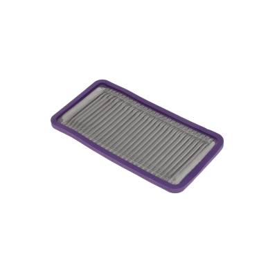 Peterson Fluid - Peterson 08-1900 Engine Oil Filter