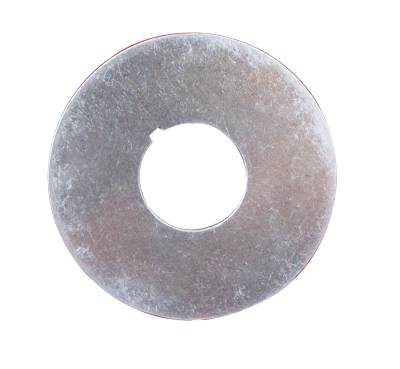 Peterson Fluid - Peterson Fluid 05-0735 Washer