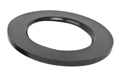 Peterson Fluid - Peterson Fluid 06-0712 Washer