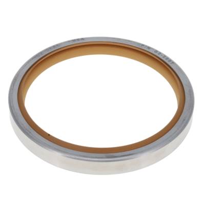 Peterson Fluid - Peterson Fluid T-16027 Engine Piston