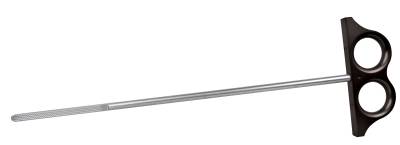 Peterson Fluid - Peterson Fluid 08-1100 Engine Oil Dipstick