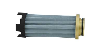 Peterson Fluid - Peterson Fluid 09-0660 Fuel Filter