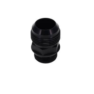 Peterson Fluid - Peterson Fluid 08-0503 Tube Fitting