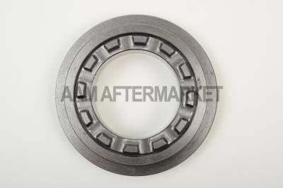 American Axle & Manufacturing - American Axle 26045211 Diff Carrier Bearing Adjuster for AM/General/Chevy/GMC