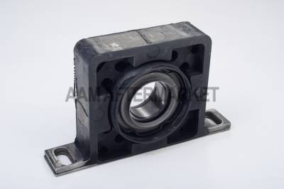 American Axle & Manufacturing - American Axle 40026573 Rear Drive Shaft Center Support Bearing for Dodge