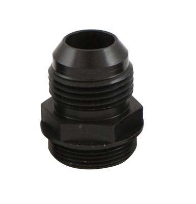 Peterson Fluid - Peterson Fluid 14-0010 Tube Fitting