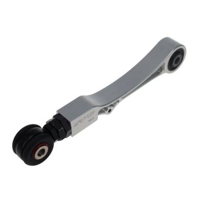 Specialty Products Company / SPC Performance - SPC Performance 72510 Rear Upper Alignment Camber Arm for Tesla