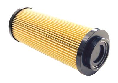 Peterson Fluid - Peterson Fluid 19-0410 Fuel Filter