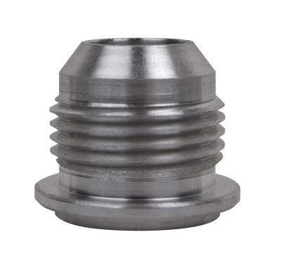 Peterson Fluid - Peterson Fluid 17-0013 AN Fitting