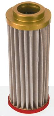Peterson Fluid - Peterson 09-1441 Engine Oil Filter
