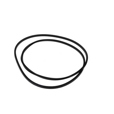 Peterson Fluid - Peterson Fluid 08-0112 Engine Oil Tank Gasket