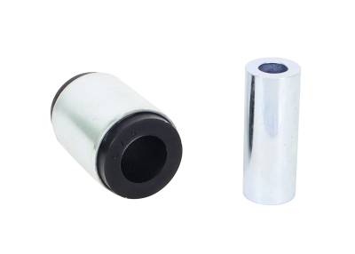 Whiteline - Whiteline W93594 Front Differential Mount Bushing for Lexus/Toyota