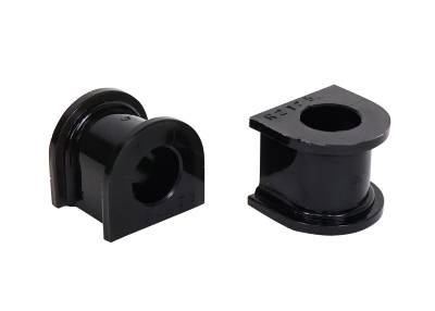 Whiteline - Whiteline W23872 Front Stabilizer Bar Bushing for Ford/Mazda