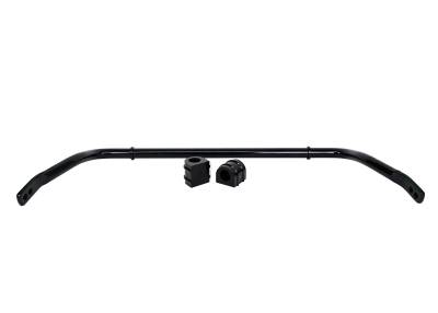 Whiteline - Whiteline BTF103Z Front Suspension Stabilizer Bar Assembly for Toyota