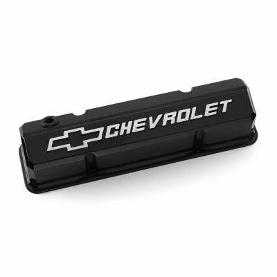 Proform - Proform 141-919 Valve Covers
