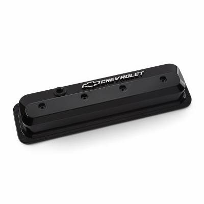 Proform - Proform 141-847 Valve Covers