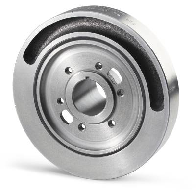 Proform - Proform 66506 Engine Harmonic Balancer