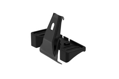 Thule - Thule 145392 Fit Kit for 24-25 Tacoma