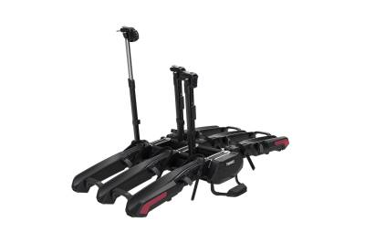 Thule - Thule 903310 Epos Platform Hitch Bike Rack