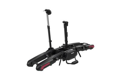 Thule - Thule 903210 Epos Platform Hitch Bike Rack
