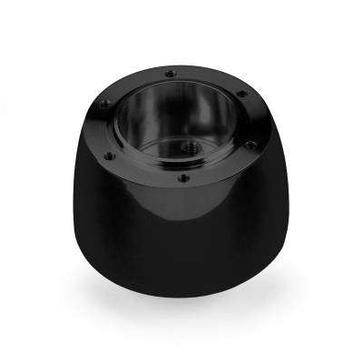 Lokar - Lokar B-68523 Steering Wheel Hub Adapter