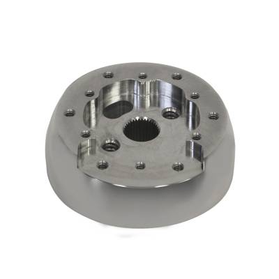 Lokar - Lokar B-26463 Steering Wheel Hub Adapter