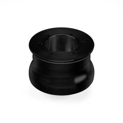 Lokar - Lokar B-68423 Steering Wheel Hub Adapter