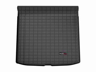 Weathertech - WeatherTech 401886 Cargo Liner for 25 Audi A6/S6
