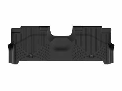 Weathertech - WeatherTech 4419486 FloorLiner DigitalFit