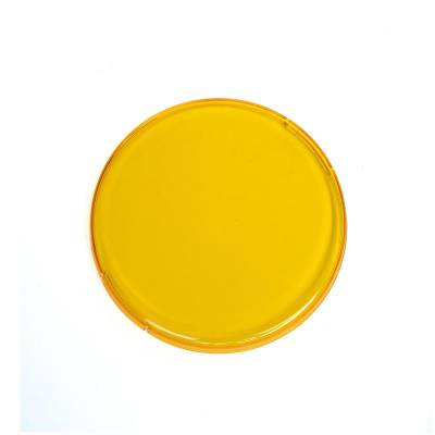 Baja Designs - Baja Designs 66-8018 Squadron-R 2.0 Single Rock Guard