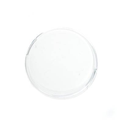 Baja Designs - Baja Designs 66-8019 Squadron-R 2.0 Single Rock Guard