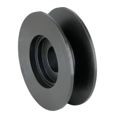 Powermaster Performance - Powermaster 1135 PowerGEN Alternator Pulley