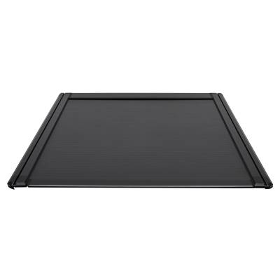 Westin - Westin 19-51005 Electric Retractable Tonneau Cover 17-26 Ford F250/F350 6.8'