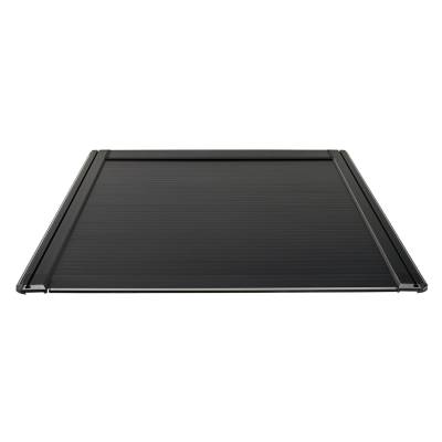 Westin - Westin 19-54025 Electric Retractable Tonneau Cover for 19+ RAM 2500/3500 6.5'