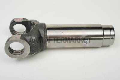 American Axle & Manufacturing - American Axle 40070776 Drive Shaft Slip Yoke for Chevy/GMC