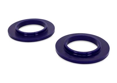 SuperPro - SuperPro SPF5810K Coil Spring Insulator