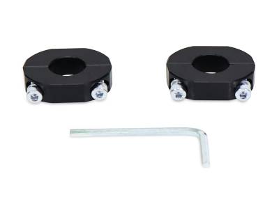 SuperPro - SuperPro TRC0060 Suspension Stabilizer Bar Bracket