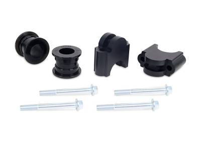 SuperPro - SuperPro TRC4310 Suspension Stabilizer Bar Link Bracket