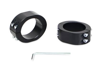 SuperPro - SuperPro TRC0069 Suspension Stabilizer Bar Bracket